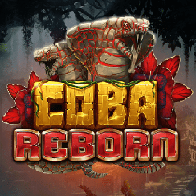Coba Reborn