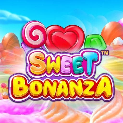 Sweet Bonanza®