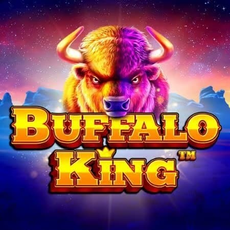 Buffalo King™