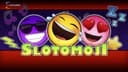 slot-review