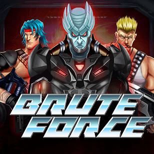 Brute Force
