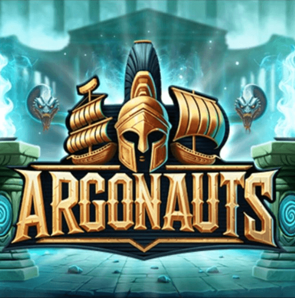 Argonauts logo